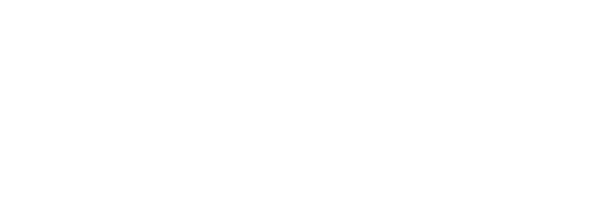 Voult17 Records