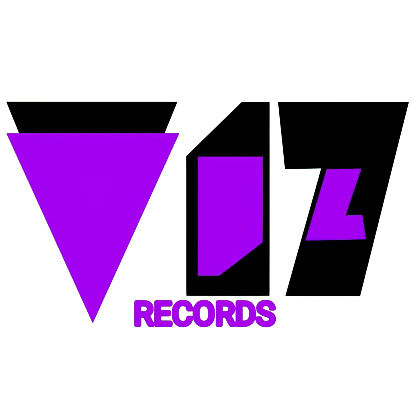 Voult17 Records